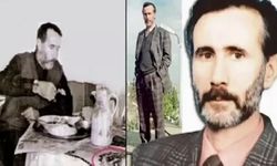 Yeşil Suriye'de ortaya çıktı iddiası