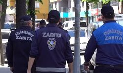 Küçükçekmece’de Yılbaşı Öncesi Zabıta Denetimleri Artırıldı