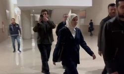 Zehra Kınık için yine karar çıkmadı; Dava ertelendi