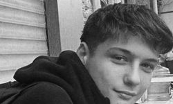 Güngören'de 17 Yaşındaki Atlas Çağlayan Bıçaklanarak Katledildi