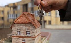 2025 konut satışlarında rekor yılı oldu