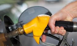 Akaryakıtta zam yağmuru sürüyor: Benzinde dev artış!