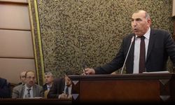 Akmugan'dan ÇAĞSİAD'a övgü dolu sözler