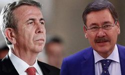 Ankara Büyükşehir Belediyesi'nden Melih Gökçek hakkında suç duyurusu kararı