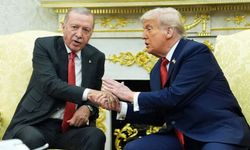 Ankara’da Tarihi Zirve Hazırlığı: Erdoğan, Trump ve Pezeşkiyan’ı Buluşturuyor