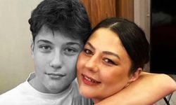 Atlas Çağlayan'ın Annesi: Yalan Söylüyorlar, Oğlumu Gözlerine Kestirmişler