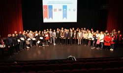 Avcılar'da Afetlere Karşı Güçlü İşbirliği