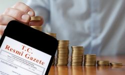 BES’te Devlet Katkısı Düşürüldü: Oran yüzde 20’ye İndirildi