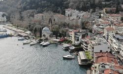 Bebek Oteli Soruşturmasında Şantaj Deposu Patladı: Ünlü İsimlerin Gizli Kayıtları Ele Geçirildi!