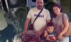 Böcek ailesi için hastane personeli hakkında suç duyurusu