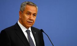 Bülent Arınç'tan İmamoğlu yorumu: Zamansız öten horozun kafasını keserler