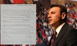 CHP İstanbul Davası'nda Ara Karar