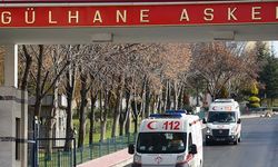 CHP'li Bağcıoğlu'ndan askeri sağlık sistemi uyarısı: "Milli güvenliği zayıflatan yapısal bir sorun"