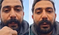 Çankırı’da Sanal Kumar Bağımlılığı Genç Öğretmenin Sonunu Getirdi