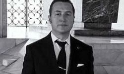 Cumhurbaşkanı Başdanışmanı'ndan Savcı Yavuz Engin'e 'Influencer Savcı' benzetmesi