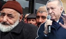 DİSK'ten emekli zammına sert tepki: "Yamalar dikiş tutmuyor, emekli sefalette eşitleniyor!"