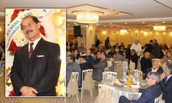 Emeklinin Ekonomik Çığlığı Şiire Döküldü: "Maaşlar Vekile Gitti!"