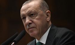 Erdoğan'dan Suriye'deki Türk Bayrağı Olayı Sonrası İlk Yorum: SDG Anlaşmaya Uymadı
