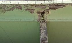 Esenyurt’ta Balıkyolu Köprüsü Alarm Veriyor: "Yapısal Risk Büyüyor, Acil Müdahale Şart!"