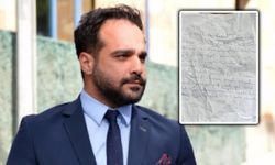 Eski Belediye Başkan Yardımcısı 15 Temmuz Köprüsü'nden Atlayarak Hayatına Son Verdi