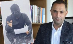 Gazeteci Murat Ağırel'den "Ölüm İhalesi" İddiası: "Kendi Katilimle Telefonda Görüştüm"