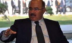 Hüseyin Çelik’ten 15 Temmuz Darbe girişimi ve Sonrasına Sert Eleştiriler