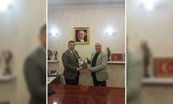 Iğdır Vakfı’ndan ‘İyilikte Buluşalım’ Hareketi