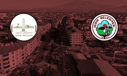 Iğdır’da Kurumlar Arası Polemik: Valilik İle Belediye Karşı Karşıya