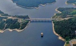 İstanbul Barajlarında Kritik Seviye: Doluluk Oranı Yüzde 30'un Altına Düştü