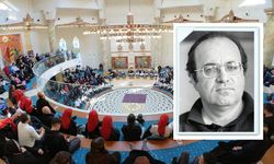 İstanbul Cemevi’nde Uğur Mumcu Anması: "Gerçeğin ve Adaletin Peşinde" Bir Ömür