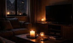 İstanbul’da Dev Elektrik Kesintisi: Tam 23 İlçede Işıklar Sönecek!