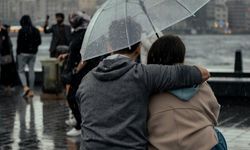 İstanbul’da Yağışlı Hava Dalgası: 9 Günlük Kritik Tahmin