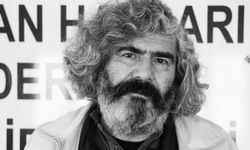 İzmir’de sarsıcı ölüm: İHD Şube Başkanı Ali Aydın yürüyüş yolunda ölü bulundu!