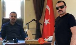 Kadın hâkimi hedef alan Savcı Kılıçaraslan tutuklandı: Çaycının müdahalesi faciayı önledi