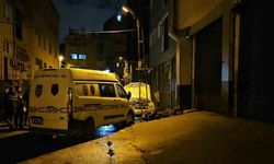 Kağıthane'de ısınmak için girdiği araçta hayatını kaybeden adam için acı iddia