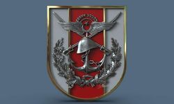 Kara Kuvvetleri'ndeki ihale operasyonunda 20 gözaltı: 23 milyonluk kamu zararı iddiası