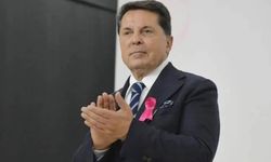 Kent Uzlaşısı Davası; Ahmet Özer hakim karşısında