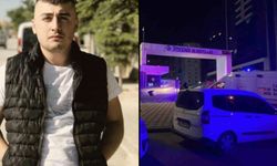 Konya’da Aile Katliamı: Cezaevinden Çıktı, Dehşet Saçıp İntihar Etti!