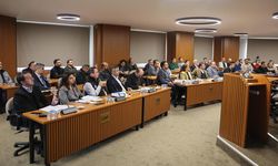 Maltepe’den afet önlemi kapsamında somut adım