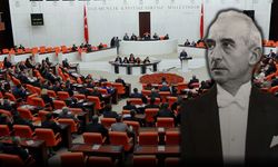 Meclis’te Gerginlik; Geldi İsmet, Kesildi Kısmet