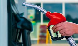 Motorine Bir Zam Daha: Tabelalar Yeniden Değişti!