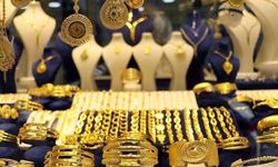 Nakit parayla altın alma devri sona erdi