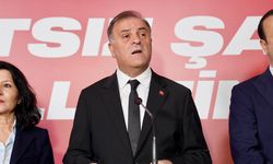 Nuri Aslan’dan Bakan’a Çağrı: Gelin Kendiniz Görün