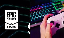 Oyun Devlerine "Temsilci" Ültimatomu: Atama Yapmayan Platformlar Yasaklanabilir!