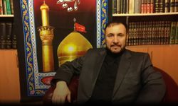 Özgündüz açıkladı; Zeynebiye’ye Cemevi geliyor!