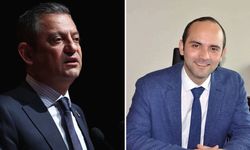 Özgür Özel: Tayfun Kahraman'ı 15 günlüğüne cezaevine yollayacaklar