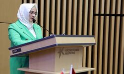 Özlem Erol: “Hatay’da Konut Var, Küçükçekmece’de Neden Yok?”