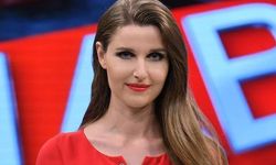 Pınar Erbaş’tan Show TV’ye "Eski Eş" Tepkisi: "Görevime Son Verildi"