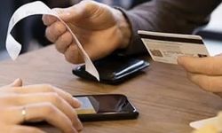 Restoranlarda zorunlu servis ve masa ücretine son