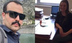 Savcının vurduğu hakimeyi kurtaran çaycı: "Önce şaka yapıyorlar sandım"